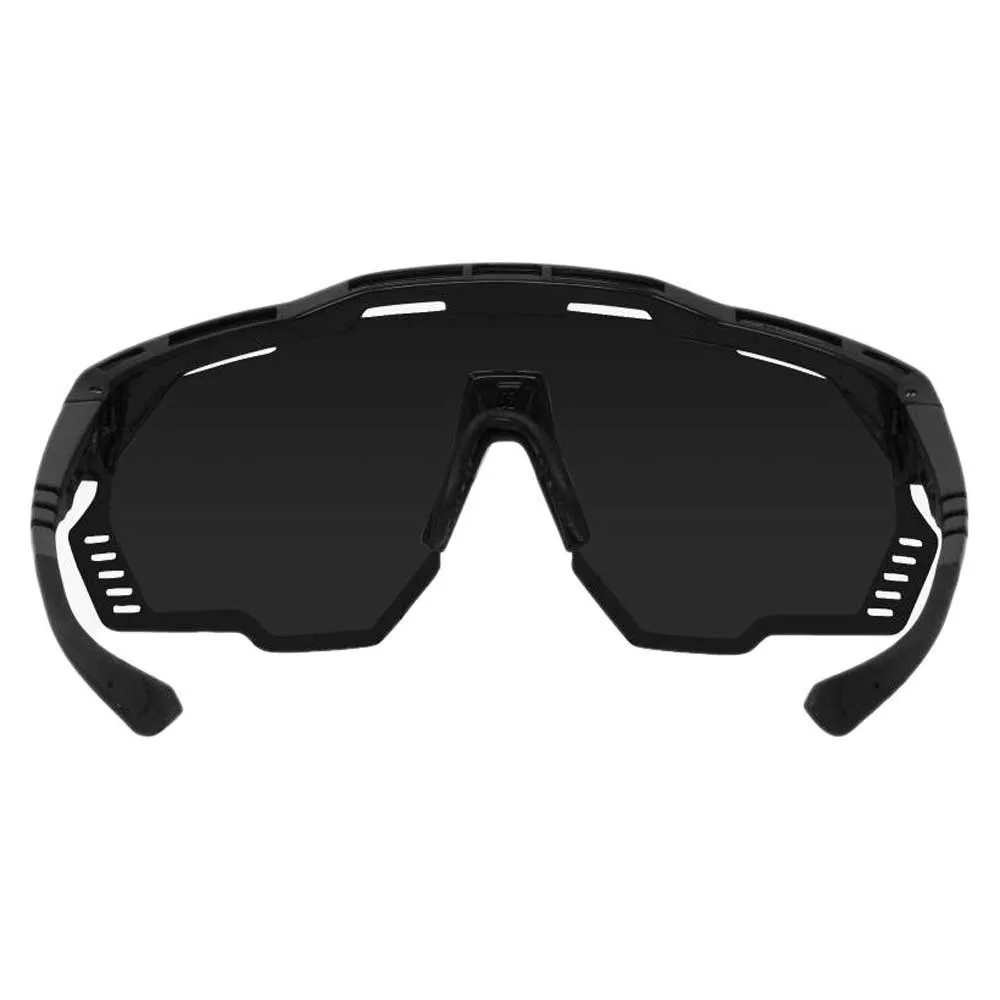 Scicon Aeroshade Kunken Uae Solbriller