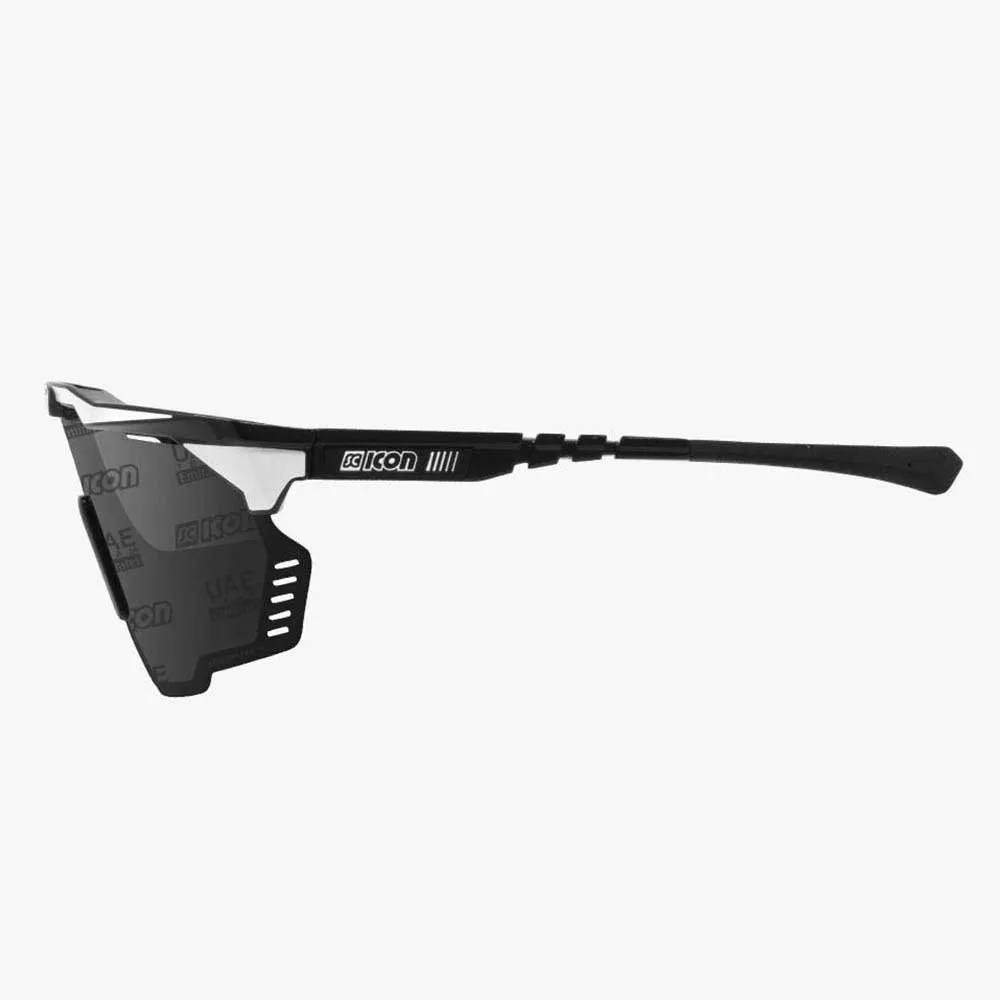 Scicon Aeroshade Kunken Uae Solbriller