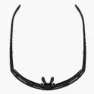 Scicon Aeroshade Kunken Uae Solbriller