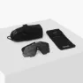 Scicon Aeroshade Kunken Uae Solbriller