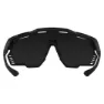 Scicon Aeroshade Kunken Uae Solbriller