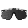 Scicon Aeroshade Kunken Uae Solbriller