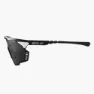 Scicon Aeroshade Kunken Uae Solbriller