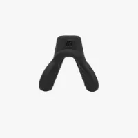 Scicon Aeroshade nesepute Scicon Aeroshade nesepute