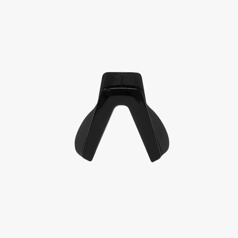 Scicon Aeroshade nesepute