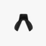Scicon Aeroshade nesepute