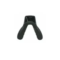 Scicon AEROSHADE NOSE PIECE