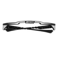Scicon Aeroshade ramme Scicon Aeroshade ramme
