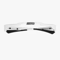 Scicon Aeroshade reserveramme