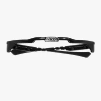 Scicon Aeroshade reserveramme Scicon Aeroshade reserveramme