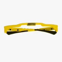 Scicon Aeroshade reserveramme Scicon Aeroshade reserveramme