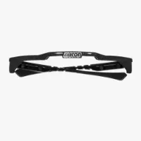 Scicon Aeroshade reserveramme Scicon Aeroshade reserveramme