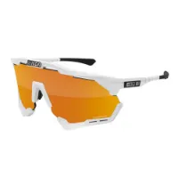 Scicon Aeroshade Sort/ Multimirror Scicon Aeroshade Sort/ Multimirror