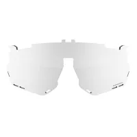 Scicon Aeroshade Xl Erstatningslinser Scicon Aeroshade Xl Erstatningslinser