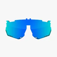 Scicon Aeroshade XL reservelinse multimirror Scicon Aeroshade XL reservelinse multimirror