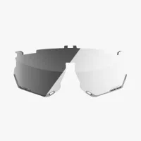 Scicon Aeroshade XL reservelinse multimirror