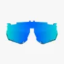 Scicon Aeroshade XL reservelinse multimirror