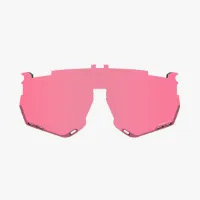 Scicon Aeroshade XL reservelinse multimirror photocromic