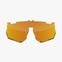 Scicon Aeroshade XL reservelinse multimirror photocromic Scicon Aeroshade XL reservelinse multimirror photocromic
