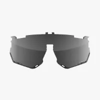 Scicon Aeroshade XL reservelinse multimirror photocromic Scicon Aeroshade XL reservelinse multimirror photocromic