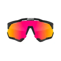 Scicon Aeroshade XL reservelinse multimirror rain clear Scicon Aeroshade XL reservelinse multimirror rain clear