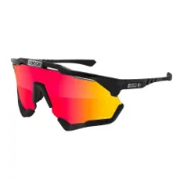 Scicon Aeroshade XL reservelinse multimirror rain clear Scicon Aeroshade XL reservelinse multimirror rain clear