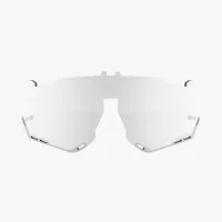 Scicon Aeroshade XL reservelinse multimirror rain clear Scicon Aeroshade XL reservelinse multimirror rain clear