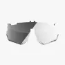 Scicon Aeroshade XL reservelinse multimirror
