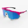 Fluor pink
