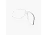 Scicon AEROSTORM RX Optical linse innsats svart