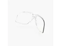 Scicon AEROSTORM RX Optical linse innsats svart