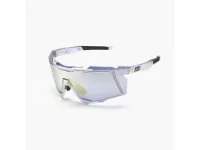 Scicon AEROSTORM sykkelbriller klar dame/herre Scicon AEROSTORM sykkelbriller klar dame/herre