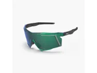 Scicon AEROSTORM sykkelbriller multimirror Scicon AEROSTORM sykkelbriller multimirror