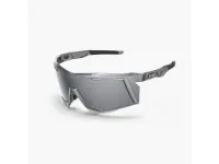Scicon AEROSTORM sykkelbriller multimirror Scicon AEROSTORM sykkelbriller multimirror