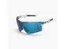 Scicon AEROSTORM sykkelbriller multimirror