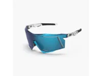 Scicon AEROSTORM sykkelbriller multimirror dame/herre Scicon AEROSTORM sykkelbriller multimirror dame/herre