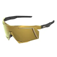 Scicon AEROSTORM sykkelbriller multimirror dame/herre