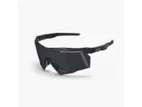 Scicon AEROSTORM sykkelbriller smoke dame/herre Scicon AEROSTORM sykkelbriller smoke dame/herre