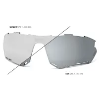 Scicon Aerotech Erstatningslinser Scicon Aerotech Erstatningslinser