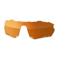 Scicon Aerotech Erstatningslinser Scicon Aerotech Erstatningslinser