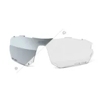 Scicon Aerotech Erstatningslinser Scicon Aerotech Erstatningslinser