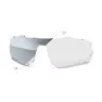 Scicon Aerotech Erstatningslinser