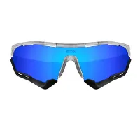 Scicon Aerotech Frozen Matt/ Multimirror Scicon Aerotech Frozen Matt/ Multimirror