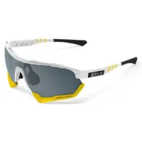 Scicon Aerotech Scnxt Speilbelagte Fotokromatiske Solbriller