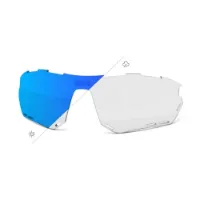 Scicon AEROTECH XL Scicon AEROTECH XL