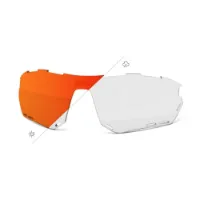 Scicon AEROTECH XL Scicon AEROTECH XL