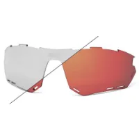 Scicon Aerotech Xl Erstatningslinser
