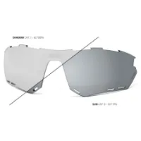 Scicon Aerotech Xl Erstatningslinser Scicon Aerotech Xl Erstatningslinser