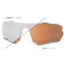 Scicon Aerotech Xl Erstatningslinser
