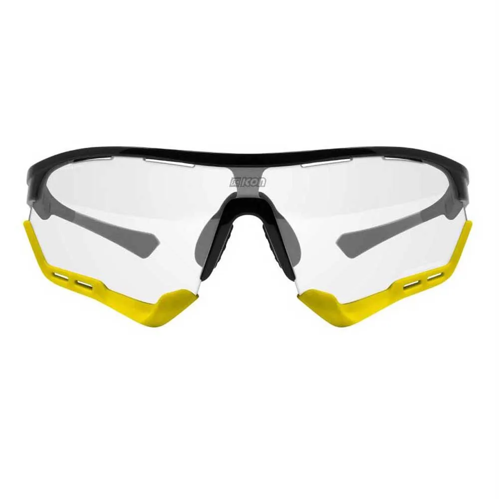 Scicon Aerotech Xl Foto Kromatiske Solbriller